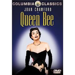 Queen Bee