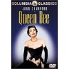 Queen Bee