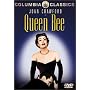 Queen Bee