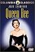 Queen Bee