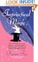 Impractical Magic (Magical Love)