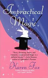 Impractical Magic (Magical Love)
