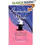 Impractical Magic (Magical Love)