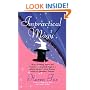 Impractical Magic (Magical Love)