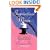 Impractical Magic (Magical Love)