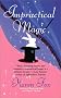 Impractical Magic (Magical Love)