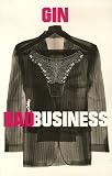 Bad Business