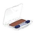 Cover Girl Queen Collection Eye Shadow 1Kit - Copper Penny