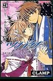 Tsubasa Reservoir Chronicles 23 (Japanese) (Volume 23)