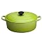 Outstanding Products for Your Kitchen