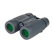 Brunton Lite-Tech 10x32 Binocular