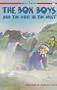Box Boys and the Dog in the Mist (Read Alones)