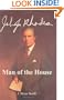 John J. Rhodes: Man of the House