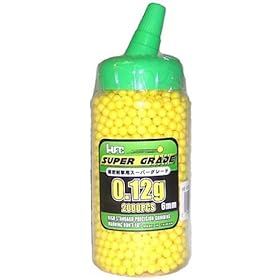 411DSFQAJXL._AA280_.jpg
