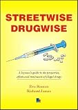 Streetwise Drugwise