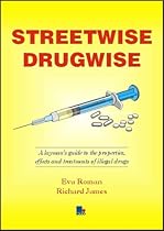 Streetwise Drugwise