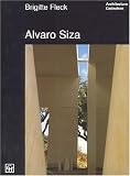 Alvaro Siza (Architecture Collection)