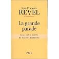 D�tails sur le produit