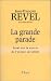 La Grande Parade: Intermediate...