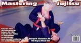 Mastering Jujitsu