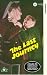 VHS : Ghost Camera and Lost Journey [VHS] [1933]