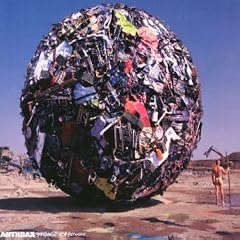 Stomp 442