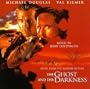 The Ghost And The Darkness: Music From The Motion Picture