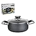 Aramco Alpine Aluminum Non-Stick