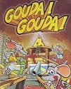 Gouda Gouda