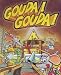 Gouda Gouda