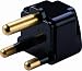 Lewis N. Clark  Grounded South Africa Adatper Plug