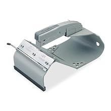 Swingline Saddle Stapler for Center Stitch and Binding Stapling (S7006155A)