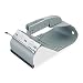 Swingline Saddle Stapler for Center Stitch and Binding Stapling (S7006155A)