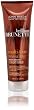 John Frieda Brilliant Brunette Multi-Tone Revealing Moisturizing Conditioner, 8.45 Ounce (Pack of 2)