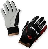 Ektelon O3 Glove - Left