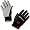 Ektelon O3 Glove - Right - size Large