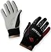 Sporting Goods : Ektelon O3 Glove - Right