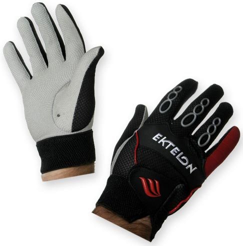 Ektelon O3 Glove   Right