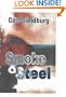 Smoke and Steel