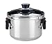 Seb - Auto Cuiseur - P4081500 -  Clipso 4 Modulo - 10L