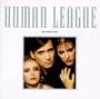 Human League - Greatest Hits
