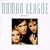 Human League - Greatest Hits