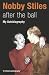 Book Nobby Stiles
