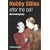 Nobby Stiles: After the Ball - My Autobiography