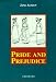 Pride and Prejudice (Konemann Classics)