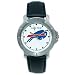 Buffalo Bills Mens Watch Player Series