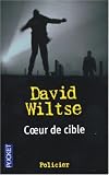 Coeur de cible