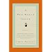 A New World Order: Essays