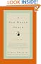 A New World Order: Essays
