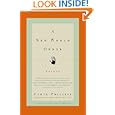 A New World Order: Essays by Caryl Phillips